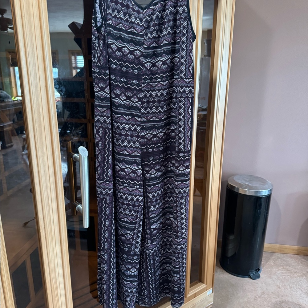 LulaRoe XXL